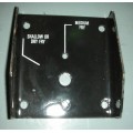 Thermostat Guard